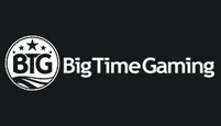 Big Time Gaming