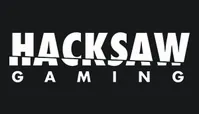 Hacksaw Gaming